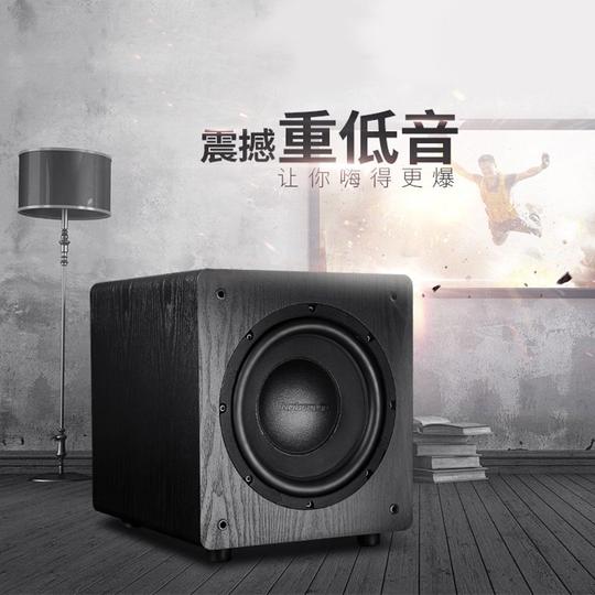 正品[低音黑管]黑管低音指法评测黑管独奏曲图片
