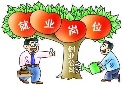 图片来自网络