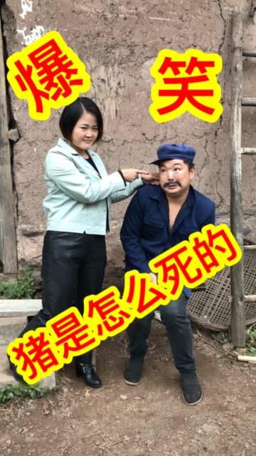 #快影段子来了,感谢支持#播放量#感谢快手官大大送上热门