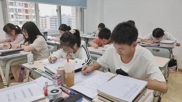 幼儿课外活动怎么做才能够好