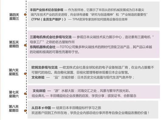 厦门明睿-企业服务外包提供商(rpobpo)