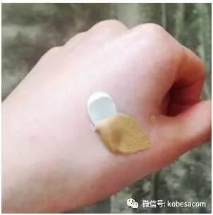 新生儿皮肤和指甲如何护理保养