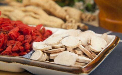 产后痔疮便秘该怎么办