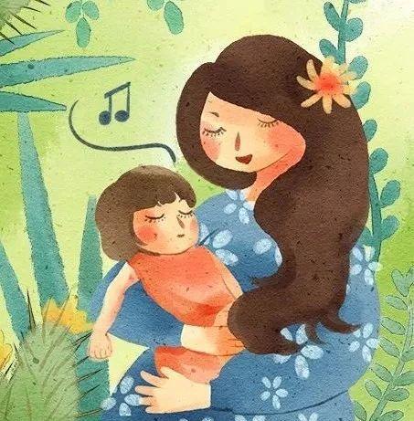 小宝宝夏天拉肚子怎么办