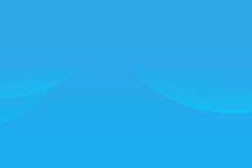 专属天使(yihuik苡慧)