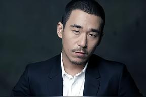 张默有哪些代表作品（张默是怎么走红火的）