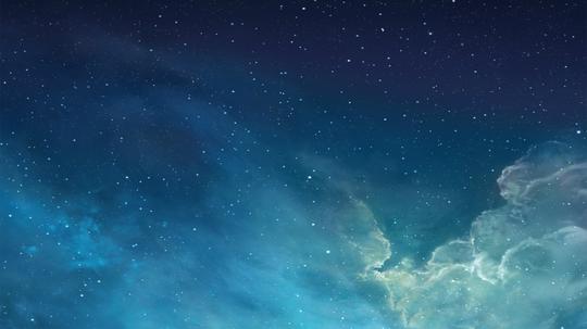 【夜空中最亮的星图片素材】【图片分享计划】饿了的