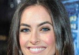 布鲁克·里昂斯