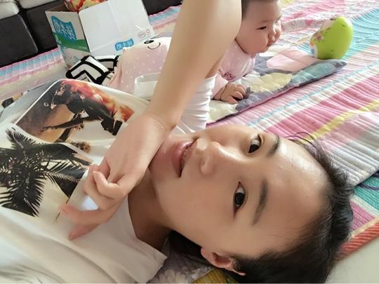 2018年宝妈兼职创业的小项目拼多多,工作带娃两不误!
