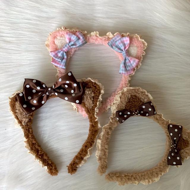 怎么制服熊孩子?