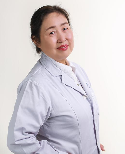 顺产和剖腹产哪个对盆底肌伤害大