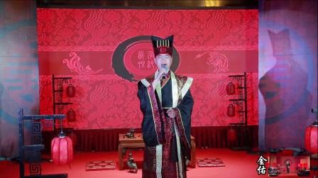 汉风雅韵什么意思