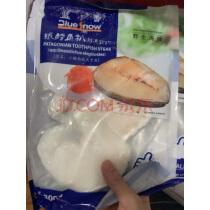 11个月宝宝的辅食食谱