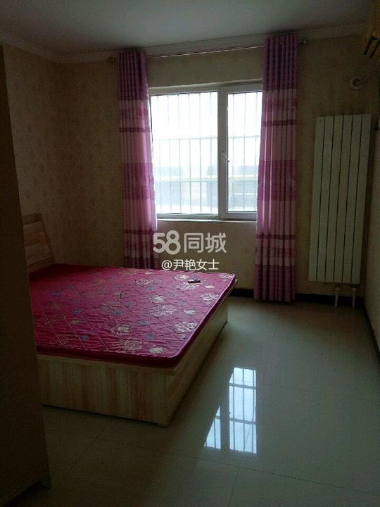 任丘创业d区2室2厅1卫(个人)