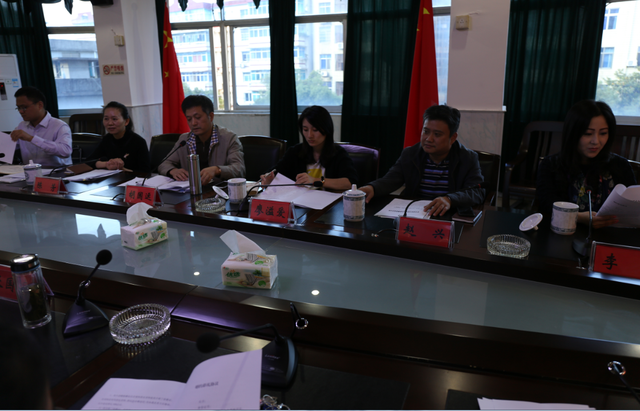 职场上家事不能说的几大要点