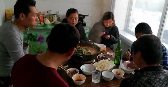 农村做生意最怕3种不良关系，不改赔个底朝天，早明白这个理就好