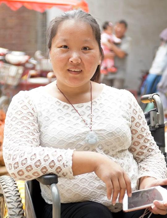 宝妈必读丨这些河南宝妈,本想给宝宝赚点奶粉钱,今年