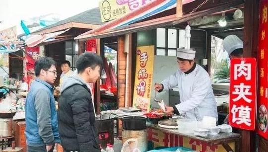 不想打工了、却没钱创业，有什么好办法?给你迷茫的人生指一条路