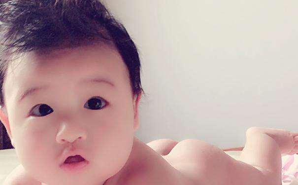 幼儿乳牙很重要该如何保护