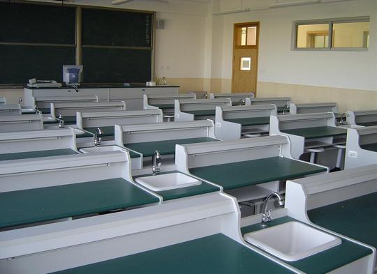 北京市航天中学