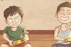 给年少的歌(任然/星弟/蒋蒋/Kent王健/小5/Xun)