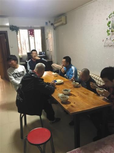 两岁宝宝晚餐食谱