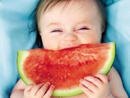 怀孕多吃水果好吗