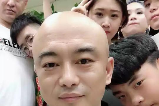 快手出台最严八卦禁令，知名八卦主播集体被封杀！