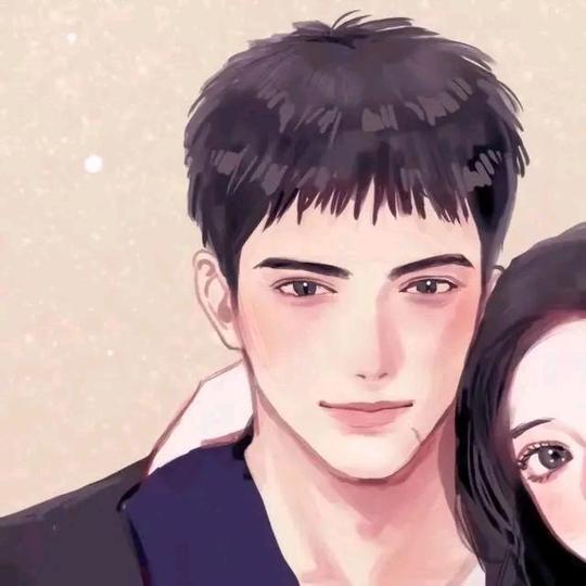 创意冷门情头