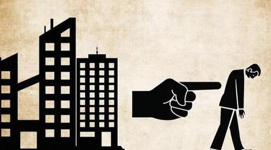 创业维艰:企业大裁员一场旷日持久的供需拉锯战