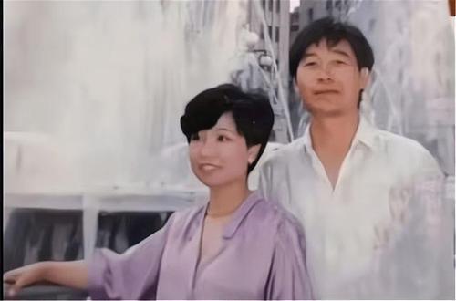 带宝宝打疫苗的说说