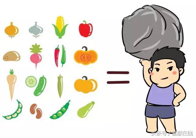 儿豁是什么意思