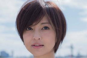 伊藤裕子