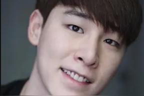 格拉维·伯恩司里