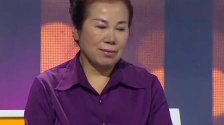 雇主丢手镯冤枉保姆,还骂她农村乡下人,涂磊当场恼怒!