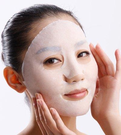 宝宝秋季怎么晒太阳