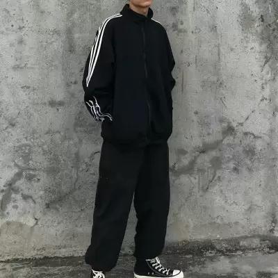男生部位头像/小戠酱为怡怡更一次嘻嘻,男生
