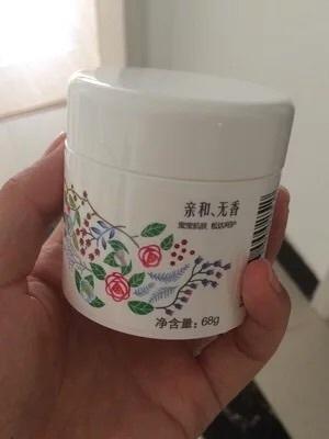护理宝宝肌肤小妙招