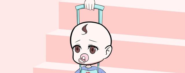 小孩子能不能长高个看哪些特征
