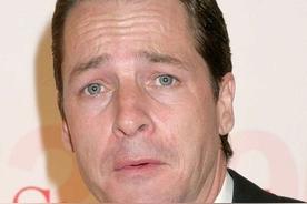 弗伦奇&middot;斯图尔特