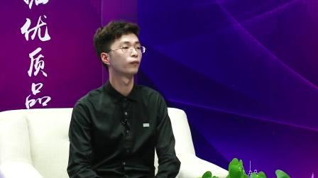 华玉天下创始人翡翠鉴定师彭子华讲述缅甸创业传奇