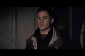 艾伦&middot;阿什莫