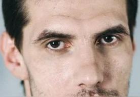 尼古拉&middot;萨姆索诺夫