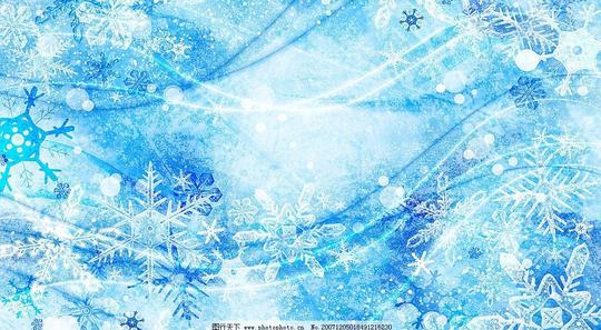 冬日３冬天雪卡通其他图片素材摄影图库动漫动画