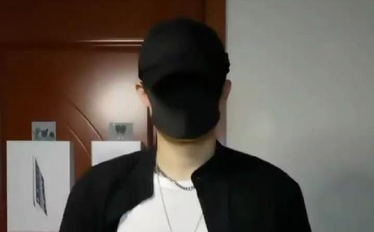这才是猛男帅哥该跳的舞蹈酷盖翻手舞身材
