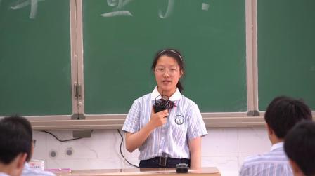 常州外国语学校