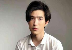 阿索沃瑞·皮尼甘渣纳潘