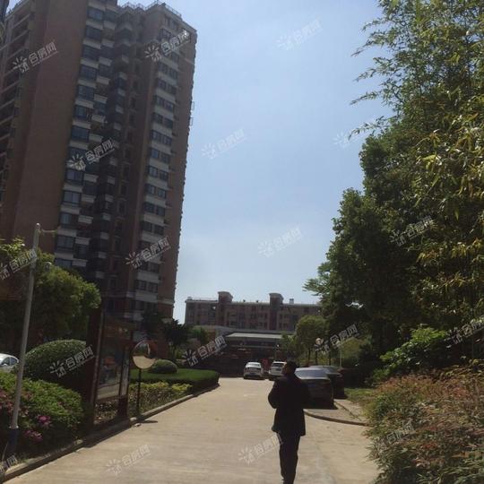 [国耀一方城]美诚地产经开区户型工整配套齐全优质学区地铁沿线1