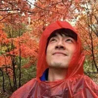 兮:沙雕情头。今日限定:本人全糖去冰,情侣