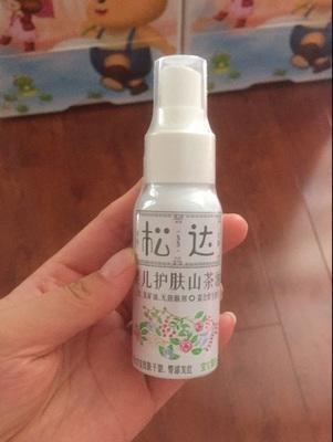 婴儿肚子胀气该怎么办